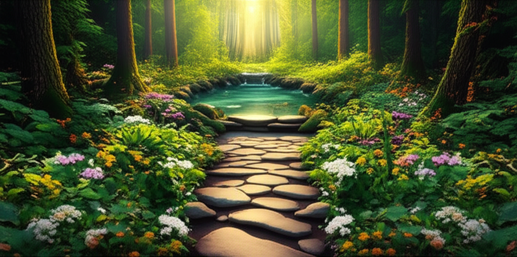 Servir como Jesus: Uma Lição de Humildade e Amor