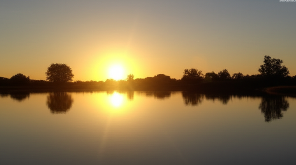 Na Presença do Todo Poderoso: Uma Reflexão Sobre a Justiça e a Misericórdia de Deus