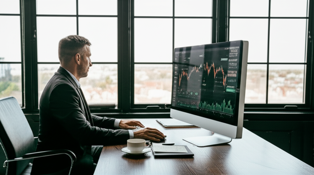 3 Truques Essenciais para Impulsionar suas Conversões em Investimentos Online