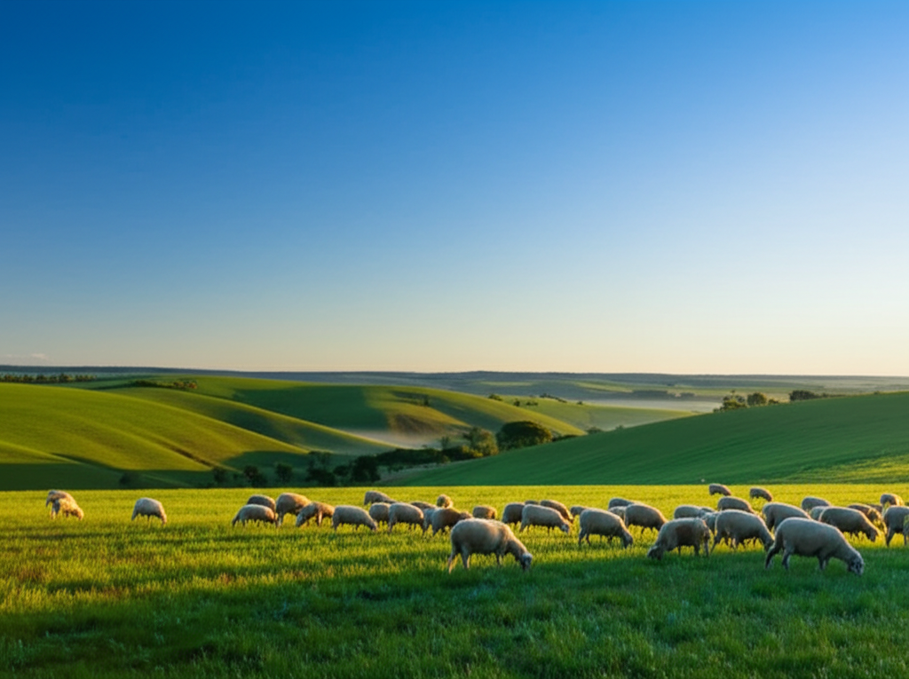 Perseverança em Tempos de Perda: Aprendendo com Ezer e Eleade