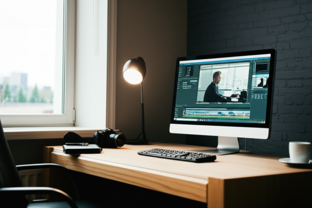 Ferramentas Digitais: O Guia Absoluto para Criadores de Conteúdo