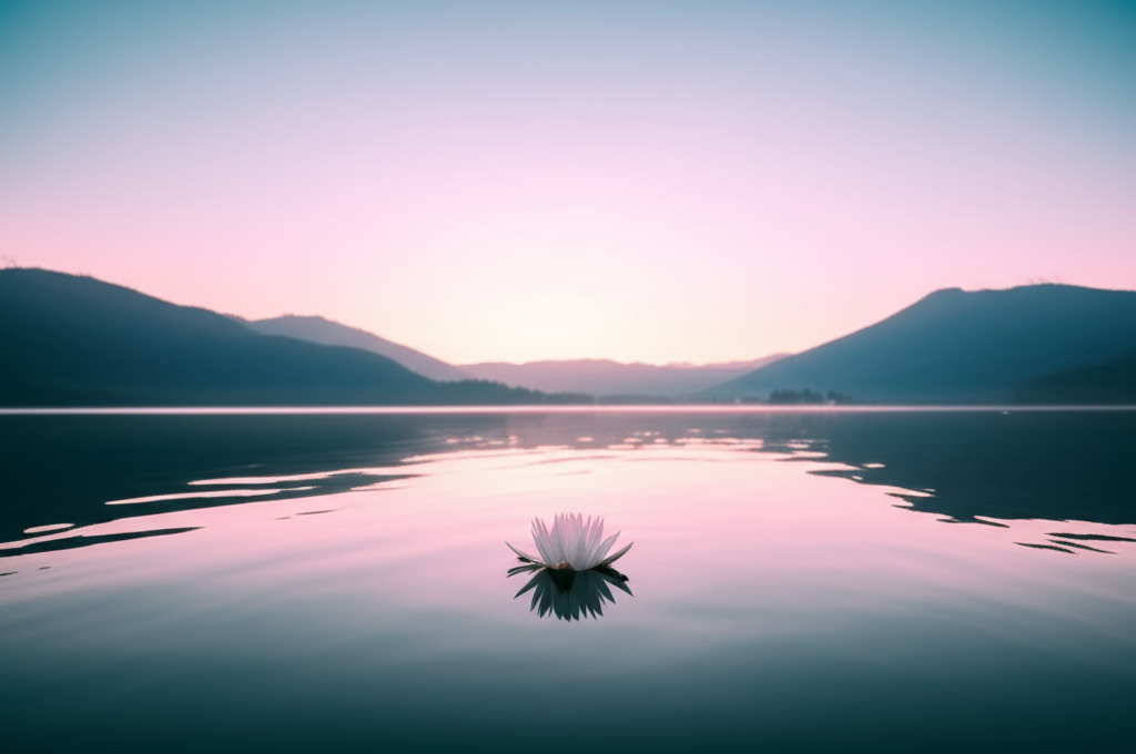 Consolação Divina: O Amor de Deus que Renova e Restaura