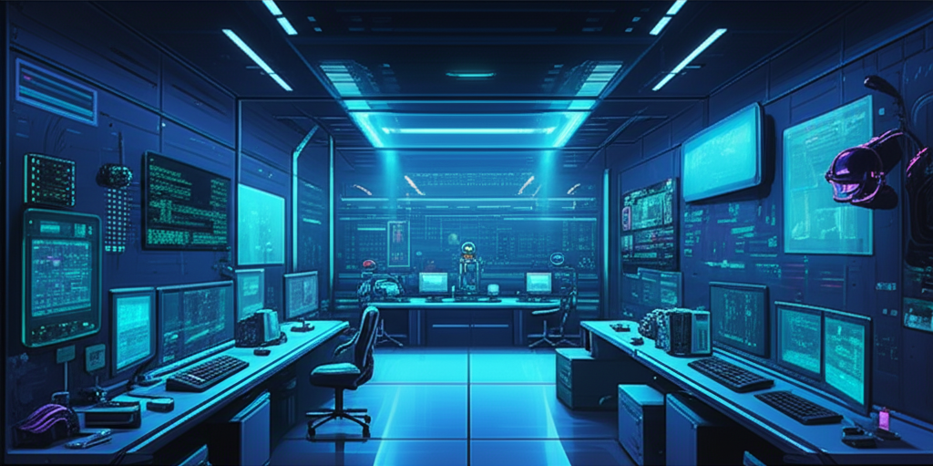 Jido 2.0: Uma Nova Ferramenta Elixir Revoluciona a Criação de Agentes Inteligentes