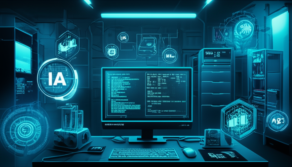 GitHub Copilot CLI: Comandos Inteligentes Direto no Terminal
