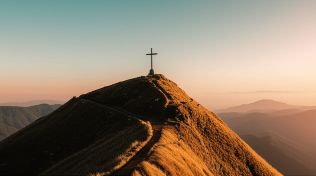 Enfrentando Desafios com Fé: Uma Lição dos Amorreus