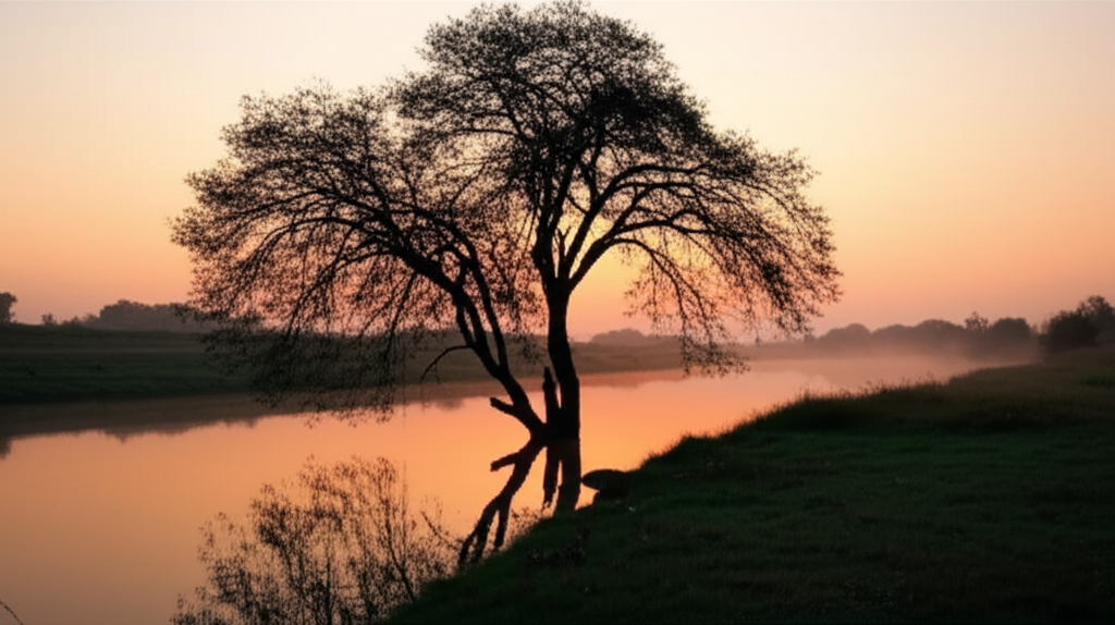 Visões de Deus: Abraçando a Presença Divina em Nossa Vida