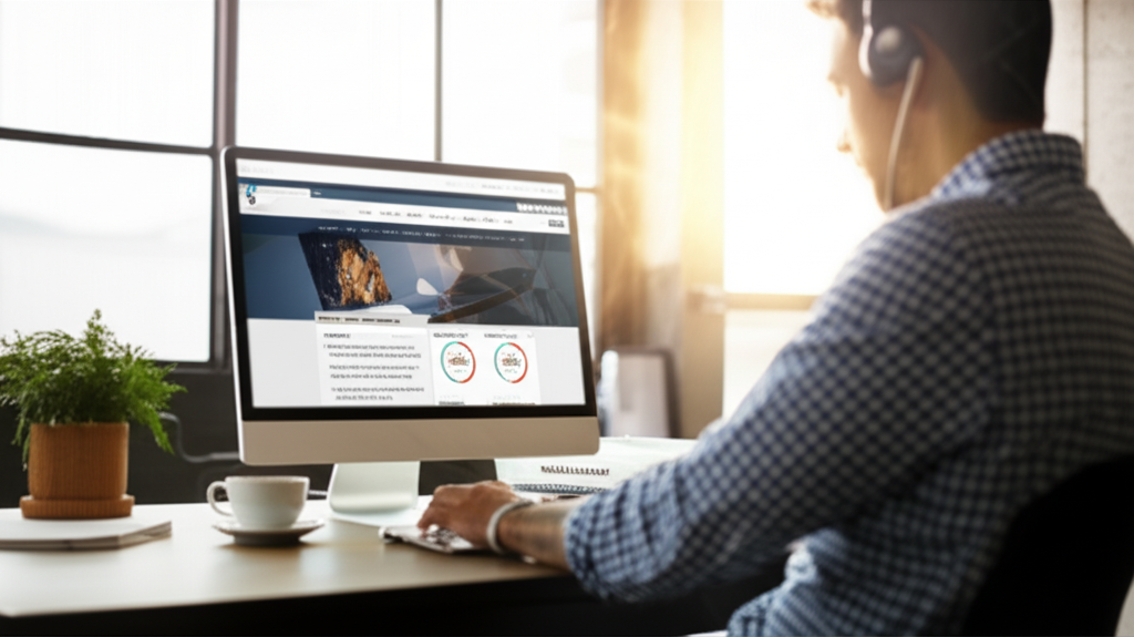 7 Falsas Verdades Sobre Redes Sociais que Travam Resultados