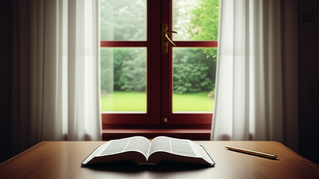 Mulheres de Fé: Um Chamado à Seriedade, Temperança e Fidelidade