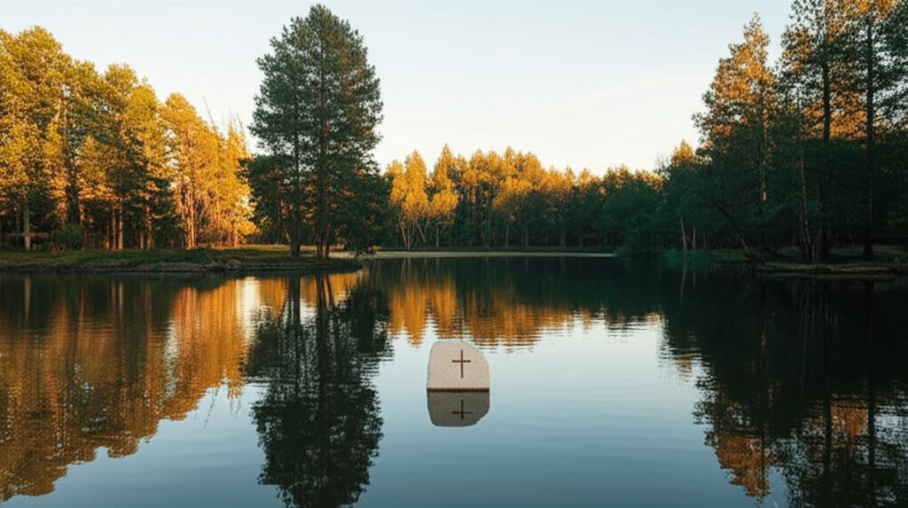 Quando Deus Fala: Ouvindo a Voz Divina em Nossa Vida
