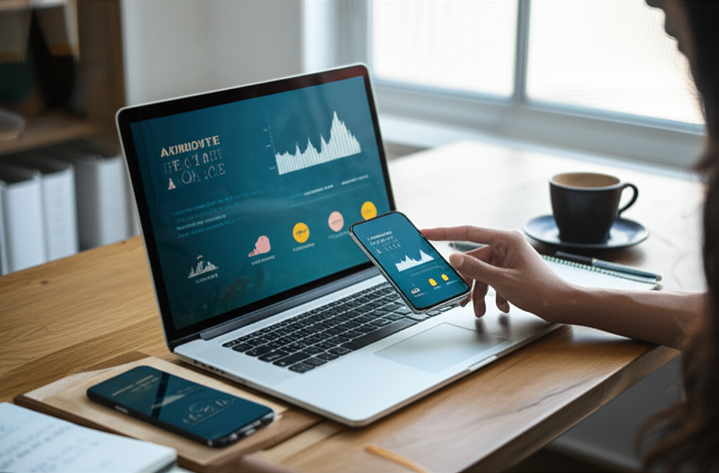 E-commerce Ainda Funciona? A Verdade Analisada Sobre o Mercado Digital em 2024