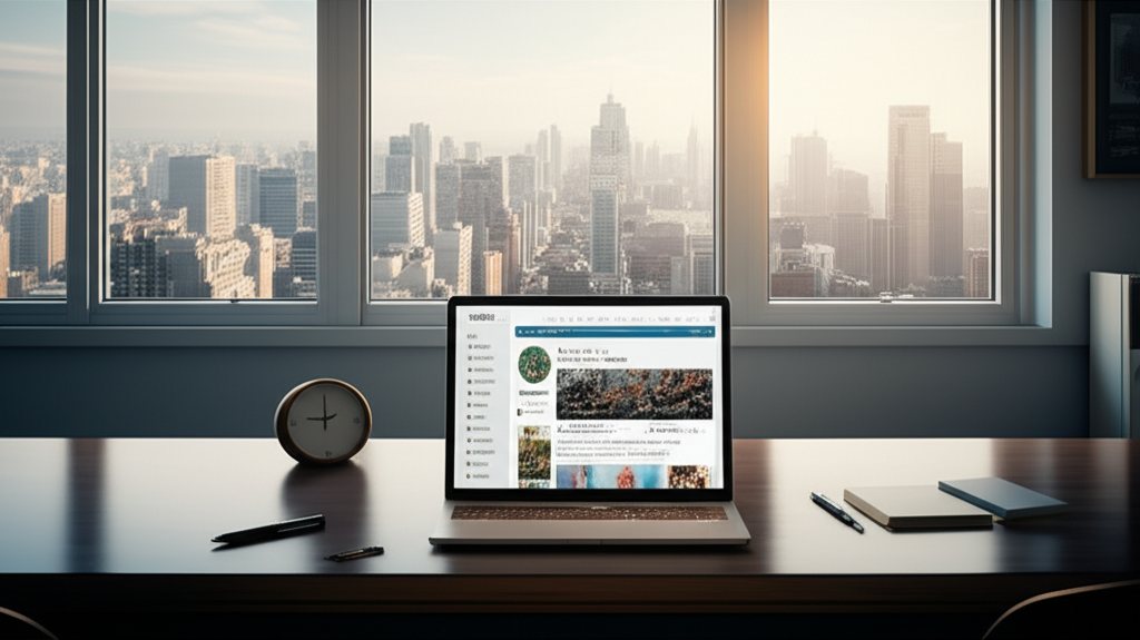 Como Lançar Vendas em 30 Dias com Redes Sociais