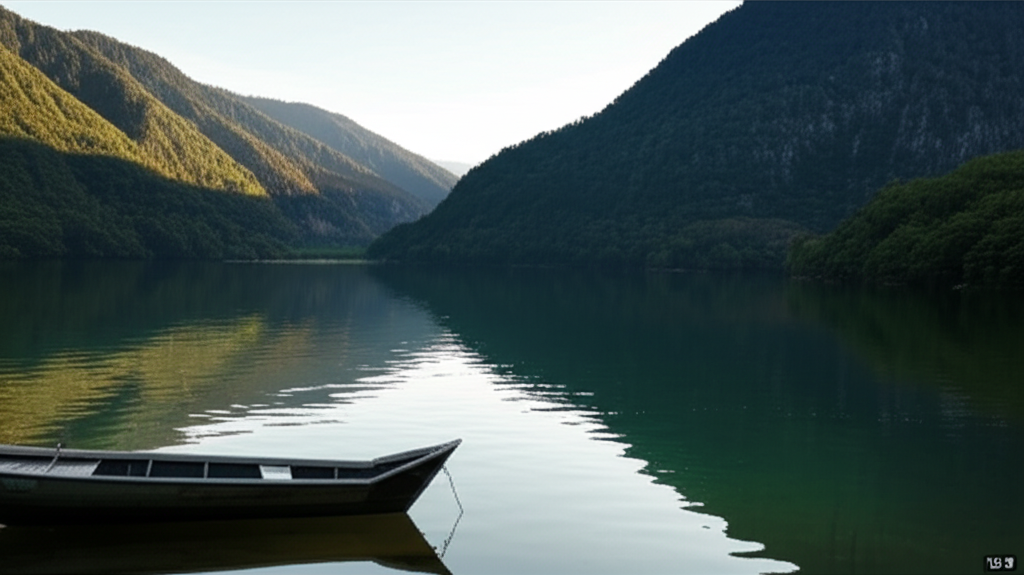 Reconhecendo a Pureza de Deus em um Mundo Impuro: Uma Reflexão sobre Ezequiel 4:13