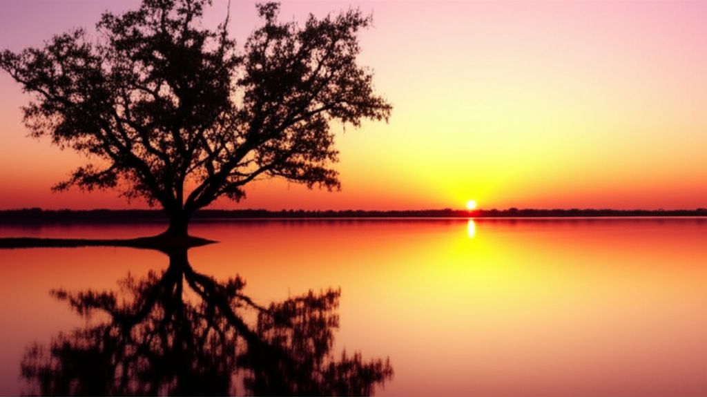 Da Nada ao Algo: A Maravilha da Eleição Divina