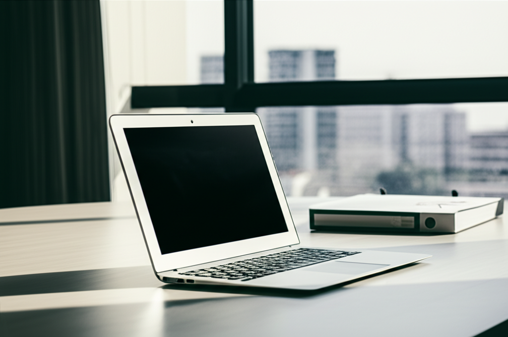 Desorganização no Ferramentas Digitais? 10 Soluções Infalíveis