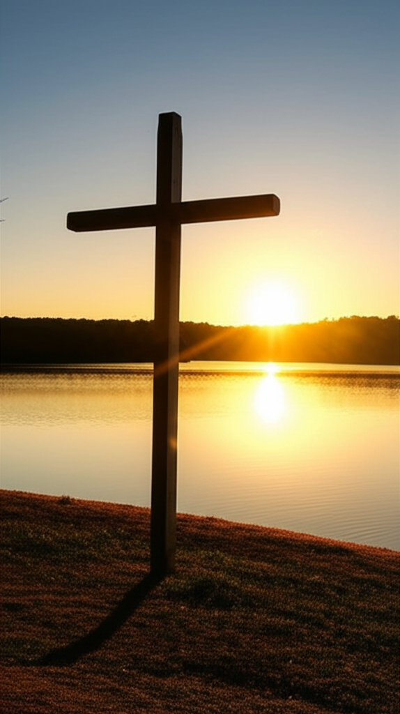 Obediência e Fé: O Caminho para a Realização da Vontade de Deus em Nossas Vidas