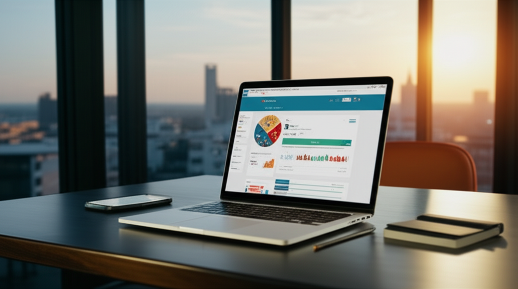 Cuidado: 7 Alertas de que Redes Sociais Está Falhando