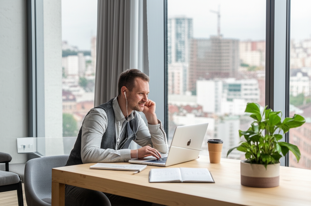 Produtividade Turbinada: Seu Guia de 60 Dias para Dominar Ferramentas Digitais e Alcançar Seus Objetivos