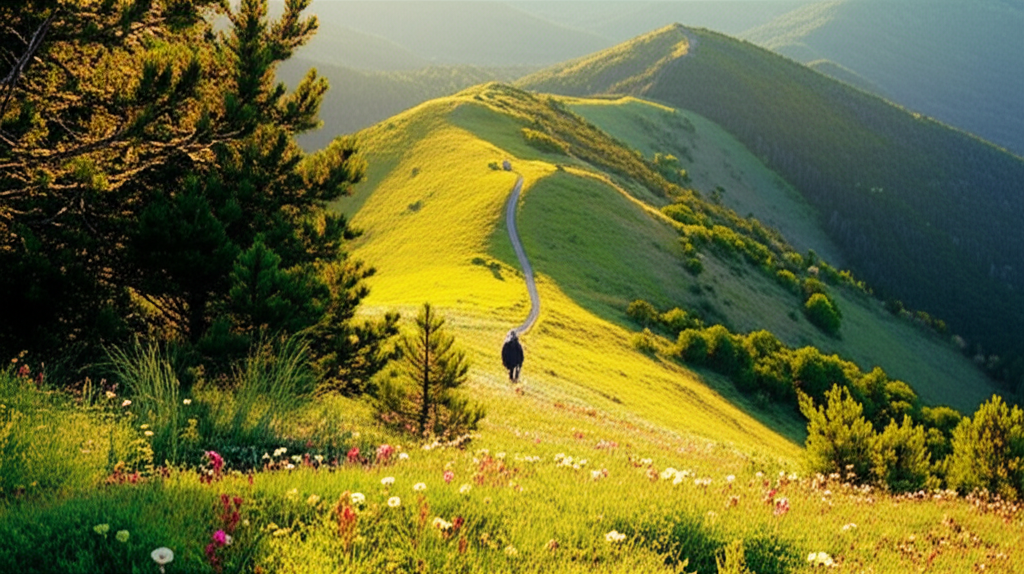 O Anúncio que Muda o Curso da História: Uma Reflexão sobre Fé e Obediência