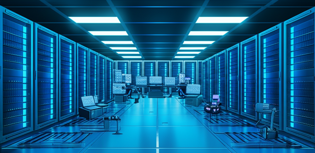 Amazon Sob Revés: Falhas no Login e Compras Paralisam Plataforma por Mais de Três Horas