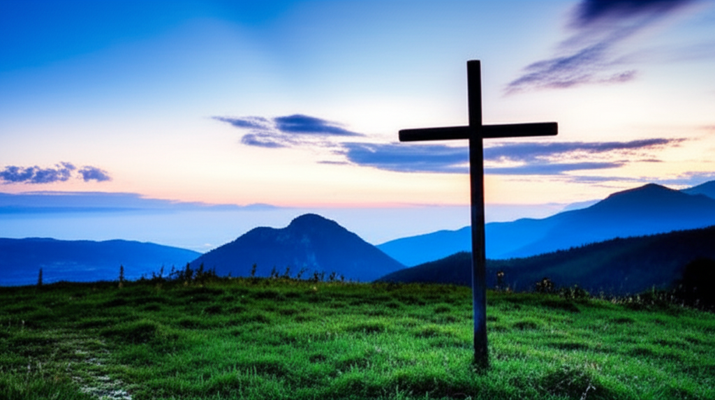 O Retorno do Filho do Homem: Uma Reflexão sobre a Glória e a Responsabilidade