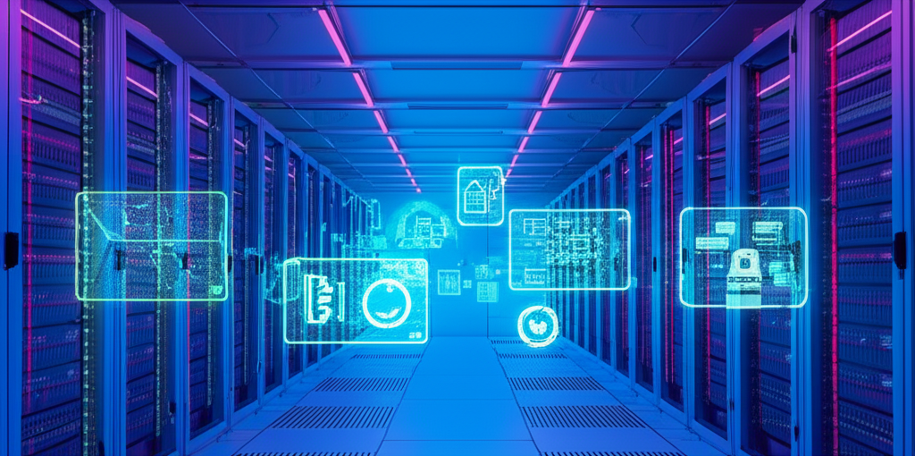 16 Anos na Linha de Frente: Como um Portal Desafia o Crime Digital