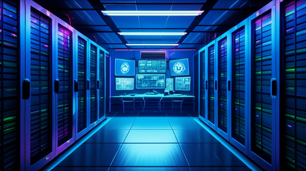 Alerta Cisco: Hackers Usam Falha Crítica para Invadir Redes Globais Há Anos