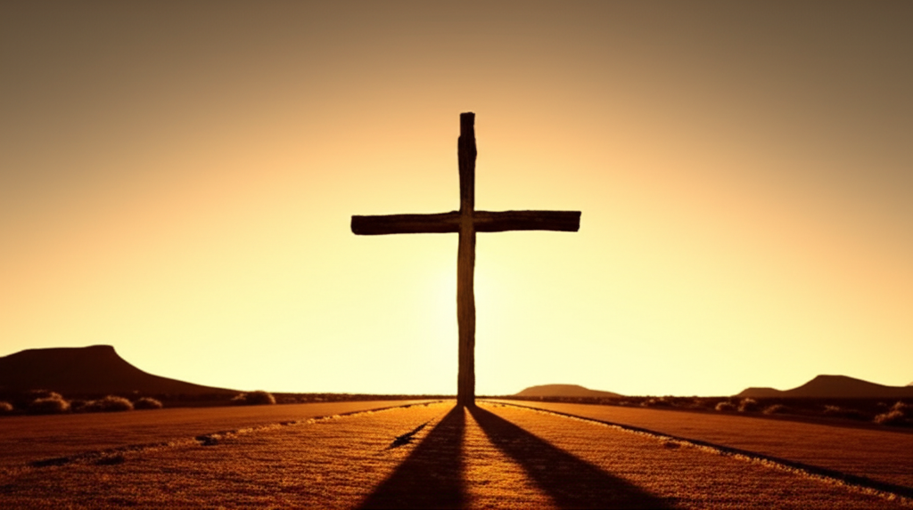 Escolhendo a Morte antes da Vida: Um Chamado à Reflexão e à Conformidade com a Vontade Divina