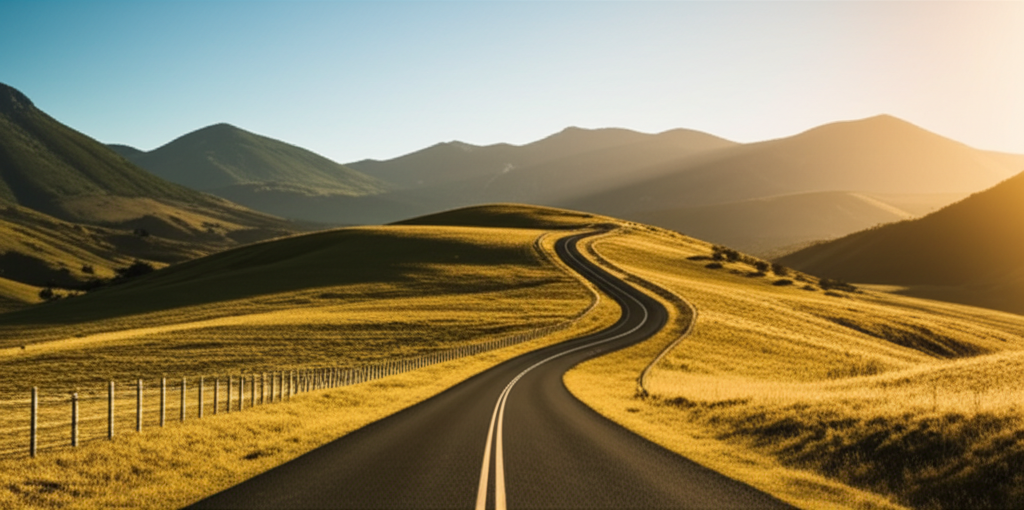 Movidos pelo Espírito: Uma Caminhada em Harmonia com Deus