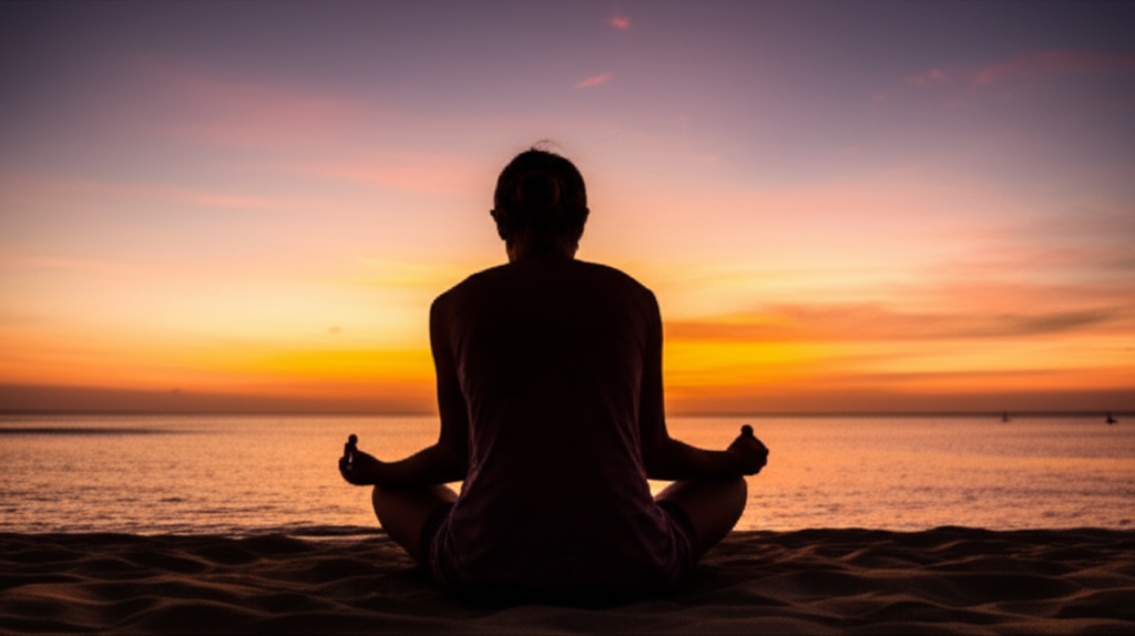 Sobriedade e Santidade: Um Chamado para Viver em Harmonia com Deus