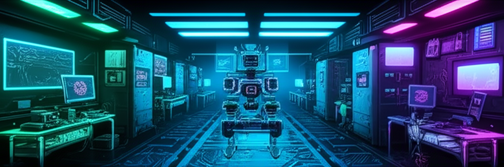 ChatGPT: O Perigo Escondido