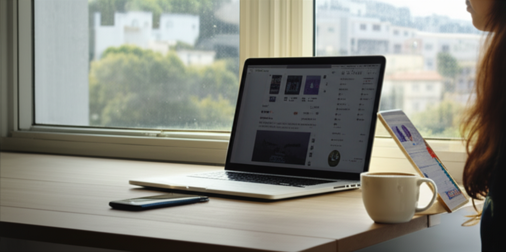 Redes Sociais Vale a Pena? A Verdade Analisada