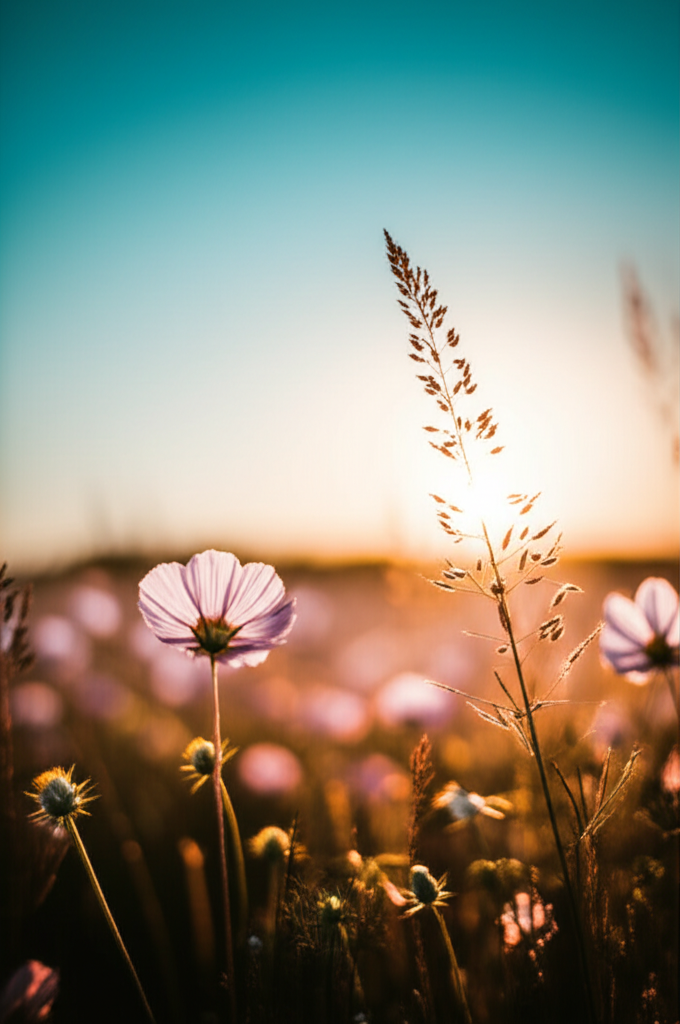 A Verdadeira Riqueza: Enfrentando a Transitoriedade com Fé