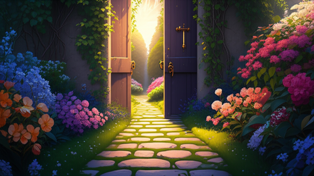 O Poder das Iniquidades: Como Nossos Pecados Afetam Nossa Relação com Deus