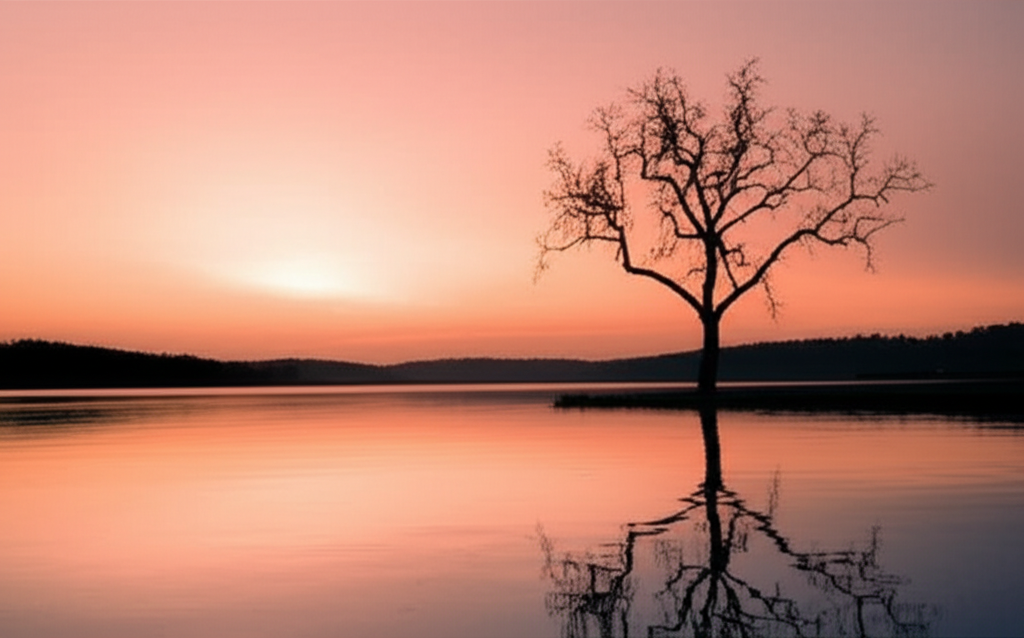 A Verdadeira Face da Falsidade: Um Convite à Autenticidade