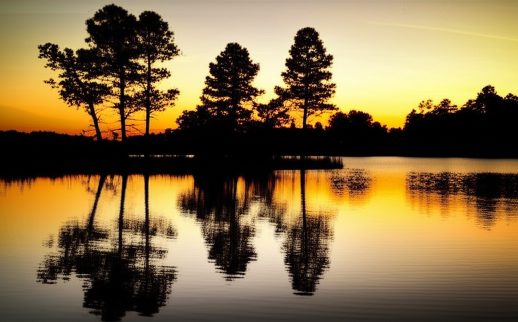 Amarra as Alianças com Cuidado: Uma Reflexão sobre a Condição de Naás