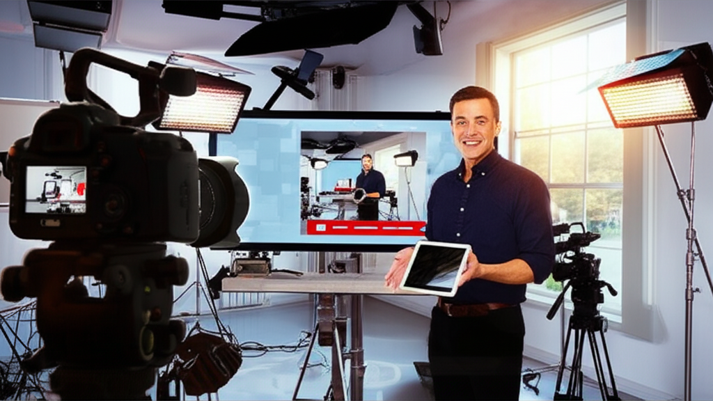 YouTube em 2026: 5 Tendências que Vão Transformar o Mercado de Conteúdo Digital