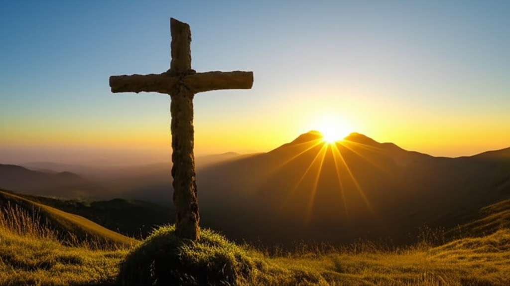 Encontrando Força na Presença de Deus: Um Chamado à Confiança Inabalável