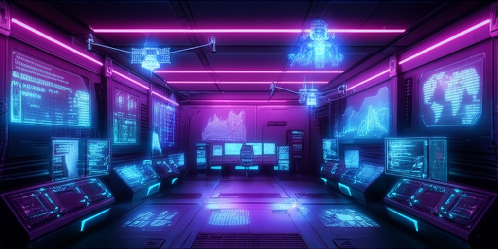 Guerra Cibernética: Drones russos usam Starlink e Ucrânia prepara bloqueio