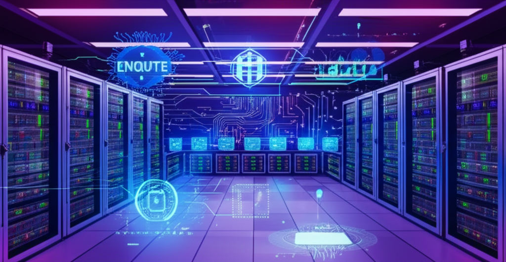 Provações na França: Escritório do X é alvo de busca e Musk é convocado