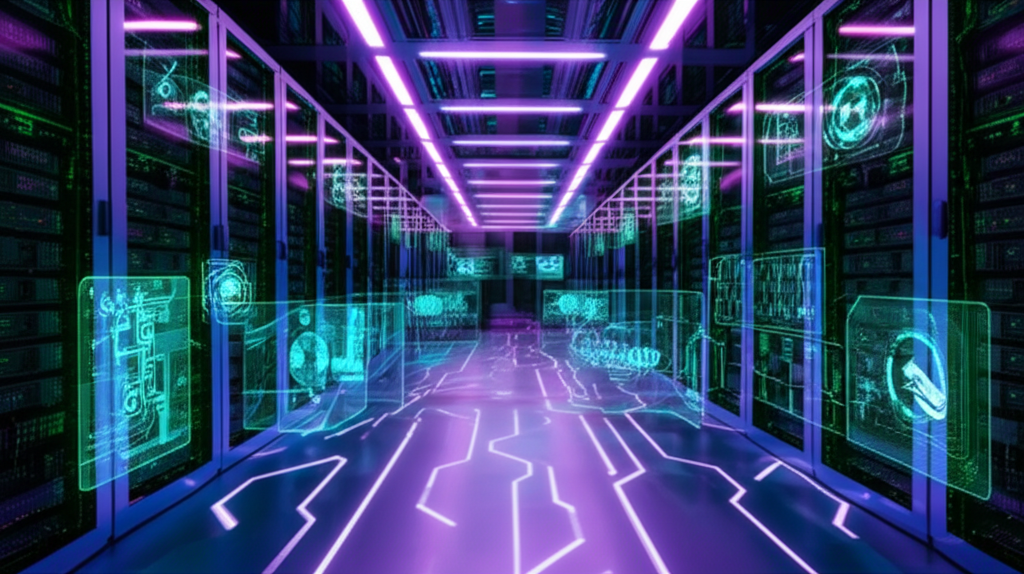 Ex-Googlers criam IA que transforma vídeos em inteligência empresarial