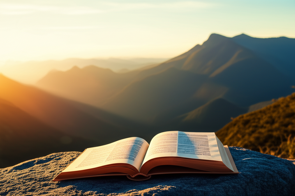 O Verdadeiro Significado do Jejum e da Adoração: Uma Reflexão Profunda sobre Zacarias 7:5