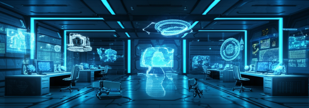 O Legado Sombrio da Economia Global: Como a Busca por Riqueza Alimentou a Crise Climática