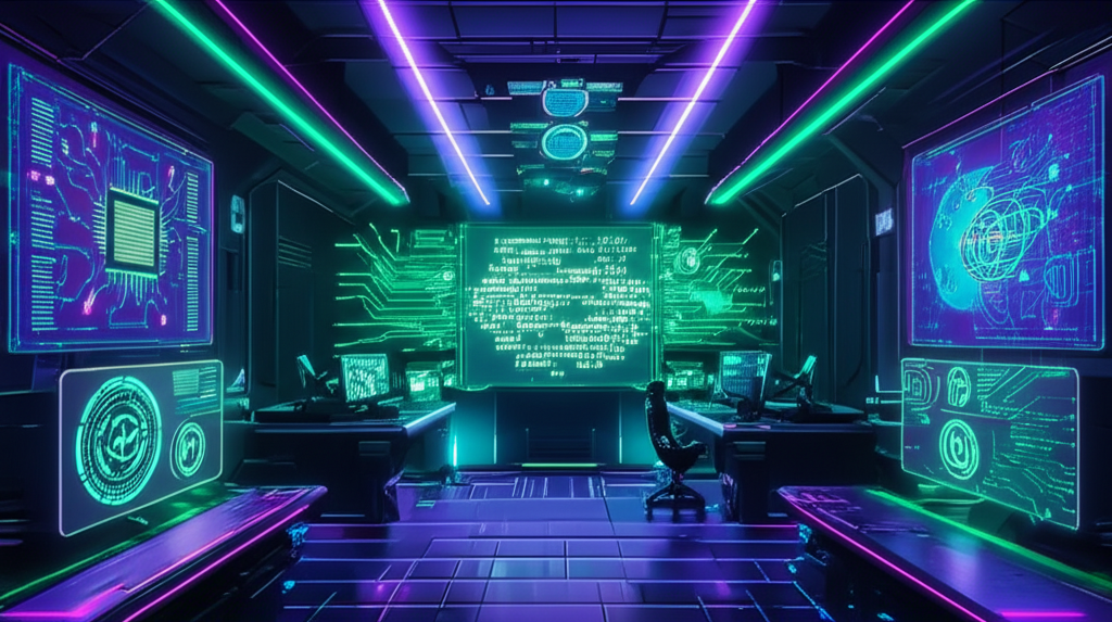 Decifrando as tendências do desenvolvimento de software através das ferramentas que mais crescem