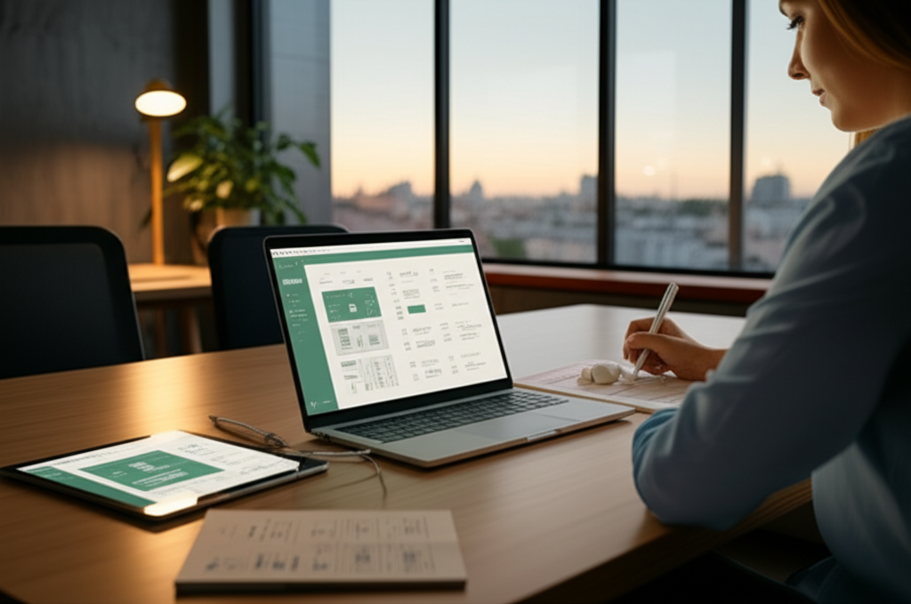UX/UI: O Que Converte em 2026 (e O Que Já Ficou Obsoleto)