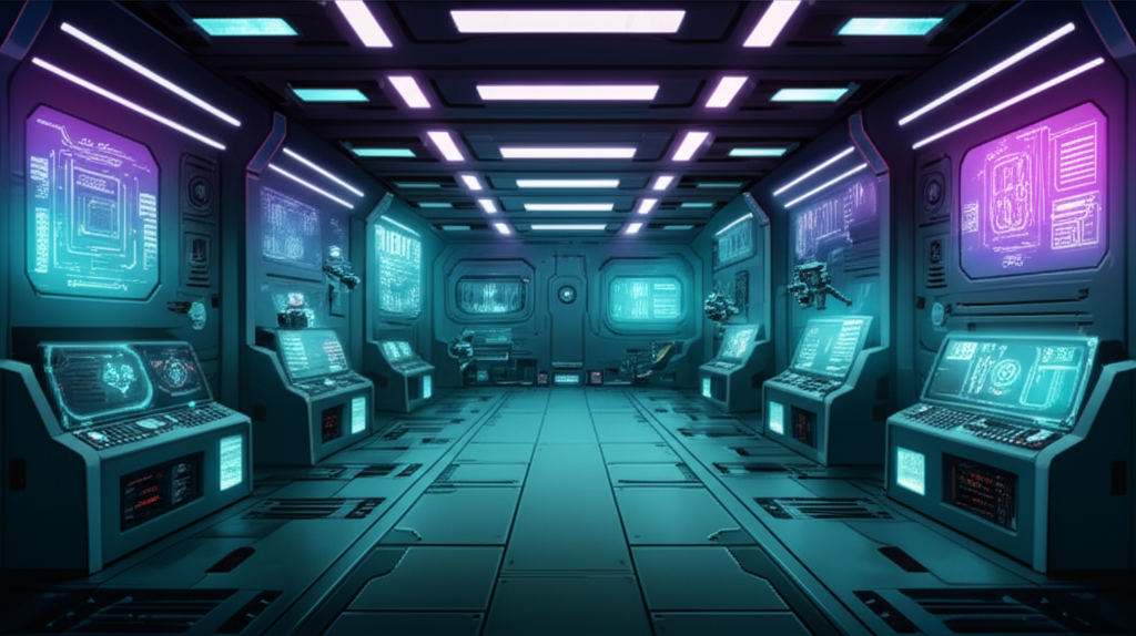 Vencedor do Oscar da IA Revela Potencial do Cinema Inteligente