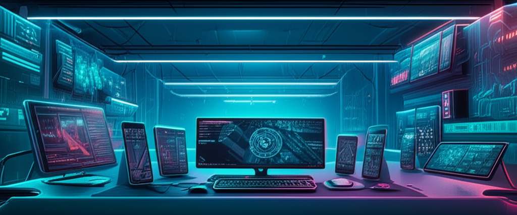 Google Abre as Portas para a Concorrência nas App Stores: Fim das Taxas de 30% e Novo Cenário para Desenvolvedores