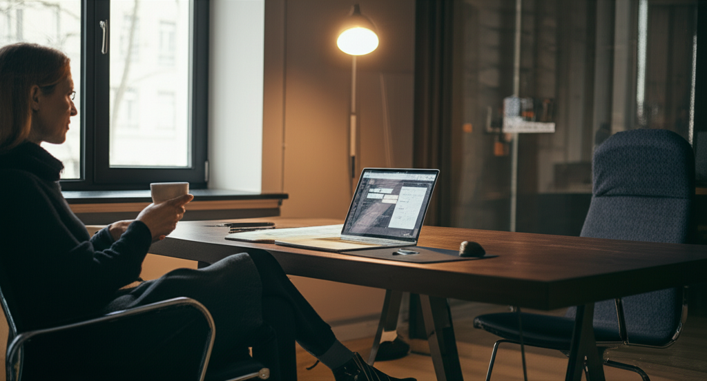 Descoberto: No-Code que Ninguém Fala