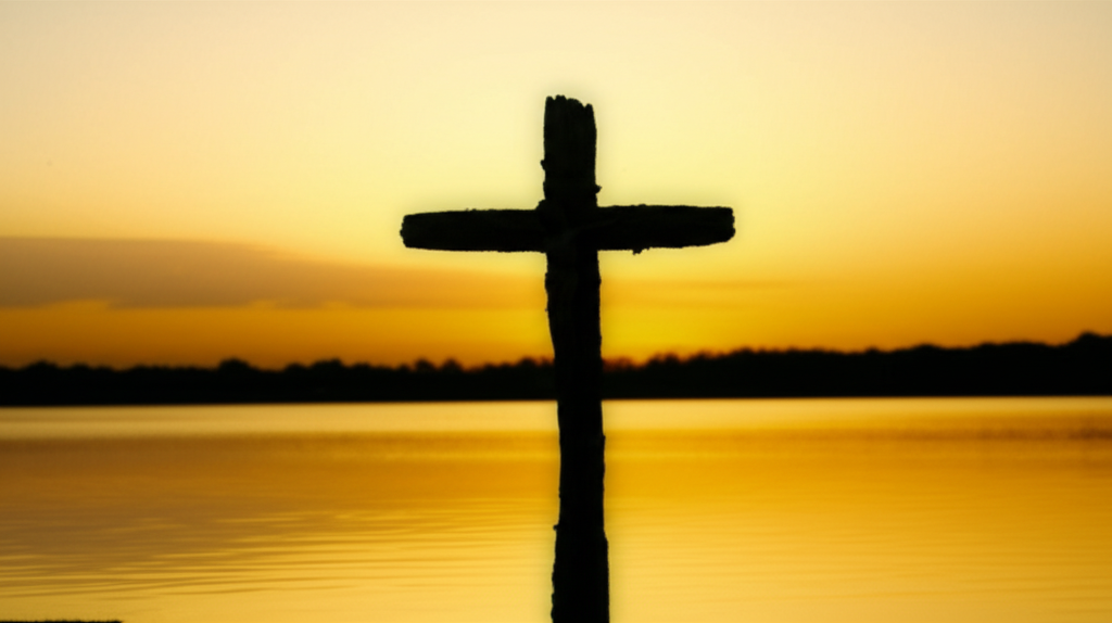 O Poder do Nome de Deus: Uma Reflexão Profunda sobre a Fidelidade e a Promessa