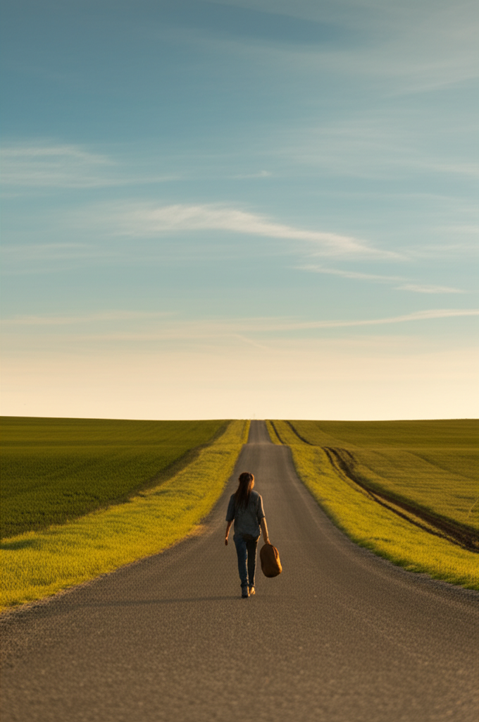 Desvendando os Sonhos: Uma Reflexão sobre a Fé e a Confiança