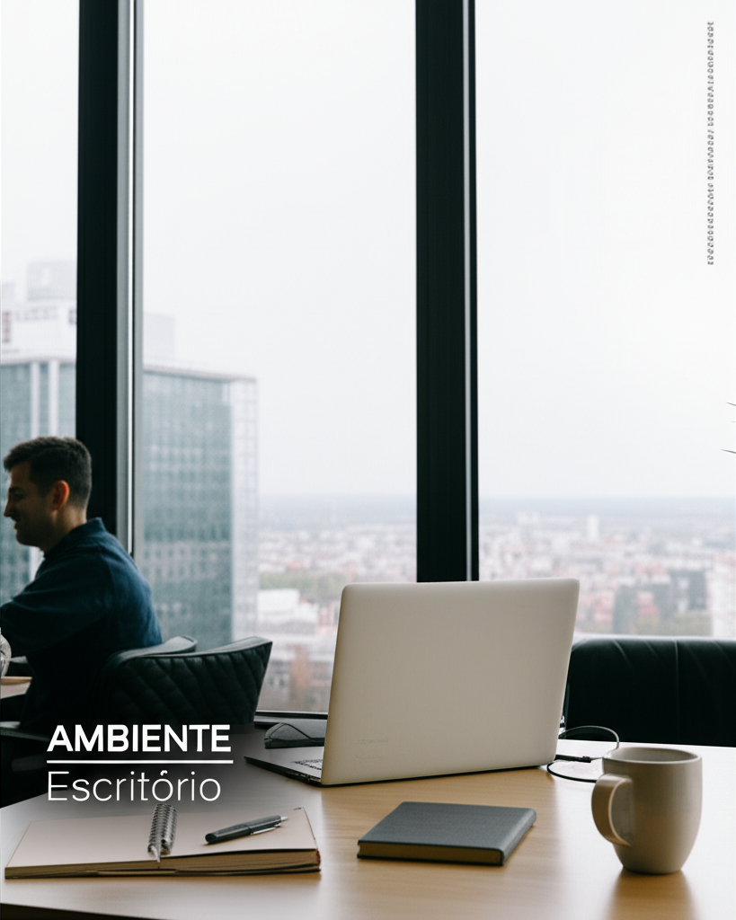 Freelancer: O Guia Prático para Agências – Atraindo, Gerenciando e Retendo Talentos Remotos